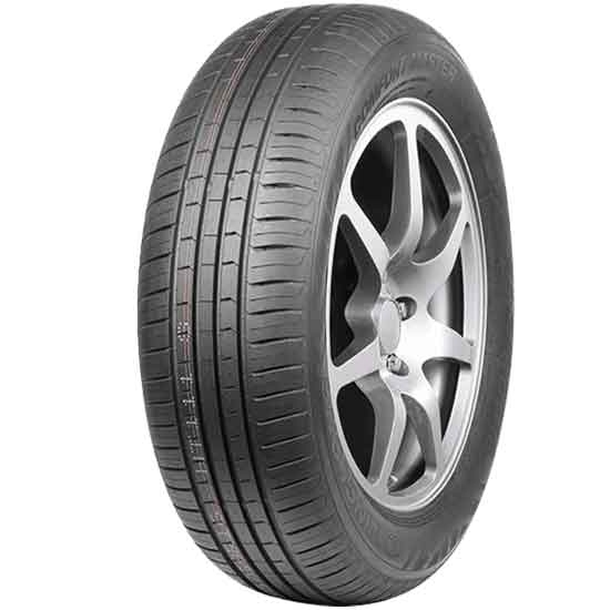 LLANTA LING LONG COMFORT MASTER 195/65 R15