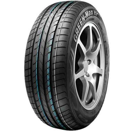 LLANTA LING LONG GREEN-MAX HP010 205/65 R15