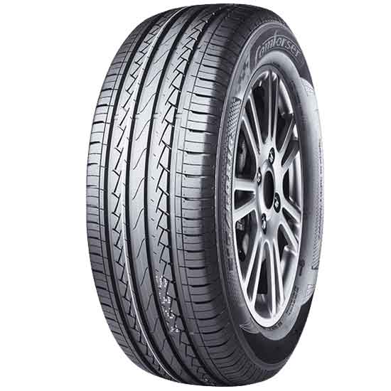 LLANTA COMFORSER CF510 195/65 R15