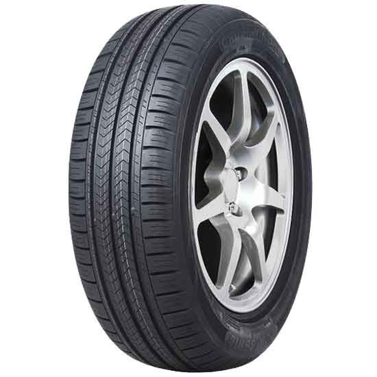 LLANTA LING LONG CROSSWIND R791 195/65 R15