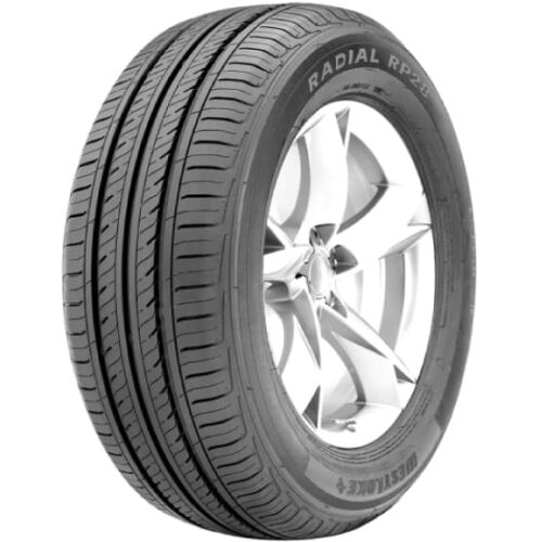 LLANTA WESTLAKE RP28 205/60 R15
