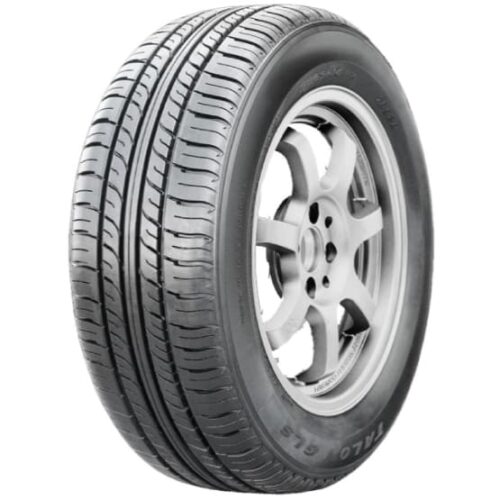LLANTA TRIANGLE TR928 205/60 R15