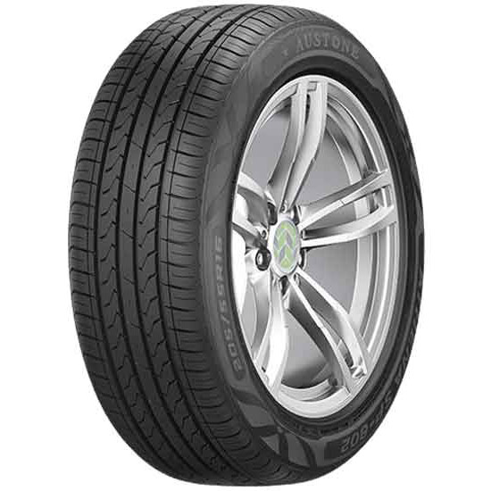 LLANTA AUSTONE SP-802 195/60 R16
