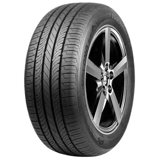 LLANTA LING LONG ECO MASTER 205/55 R16