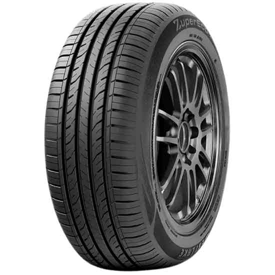 LLANTA WESTLAKE Z-108 205/65 R16