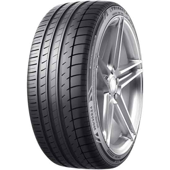 LLANTA TRIANGLE TH202 205/40 R16