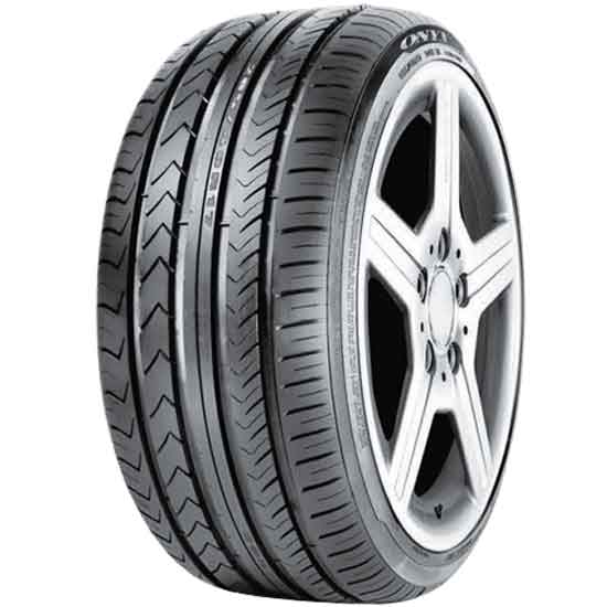 LLANTA ONYX NY-901 205/55 R16 XL