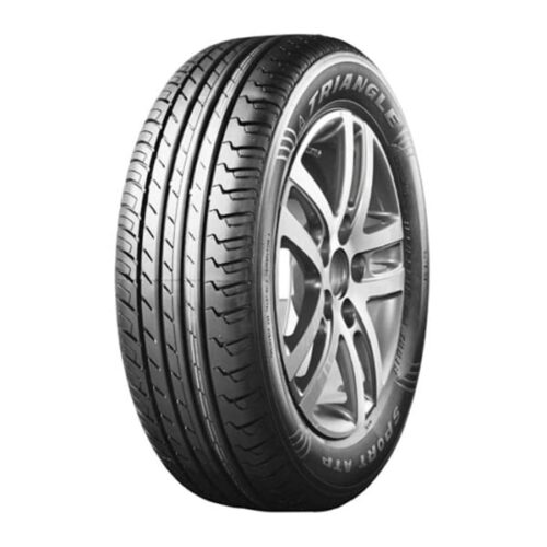 LLANTA TRIANGLE TR918 215/55 R16