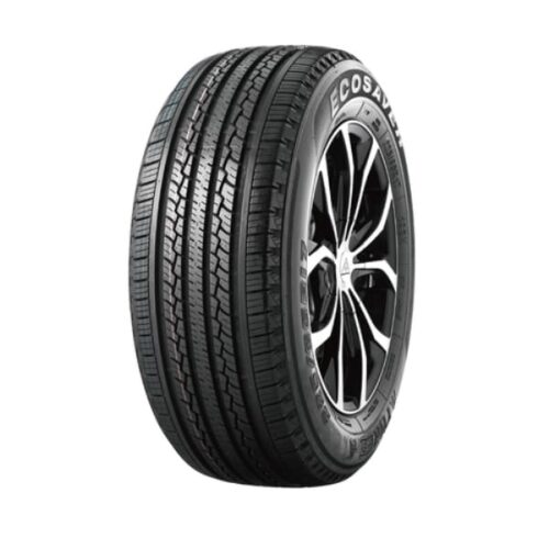 LLANTA THREE-A ECOSAVER 215/60 R16