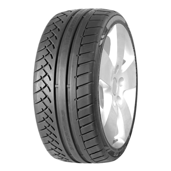 LLANTA WESTLAKE SPORT RS 245/40 ZR17 XL