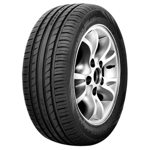 LLANTA WESTLAKE SA37 215/55 R18
