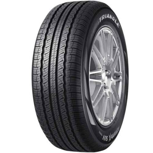 LLANTA TRIANGLE TR259 225/50 R18