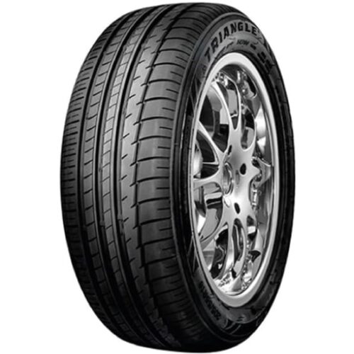 LLANTA TRIANGLE TH201 245/40 R20