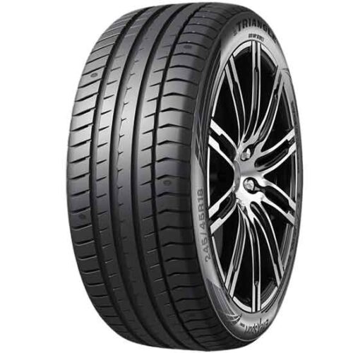 LLANTA TRIANGLE TH202 235/50 R20