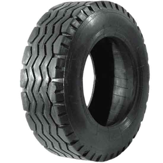 LLANTA PLUSWAY IMP100 F-3 10.0/75 15.3