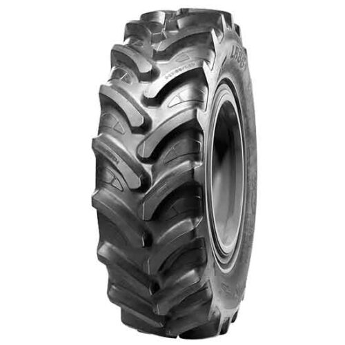 LLANTA LING LONG LR861 R-1W 460/85 R34