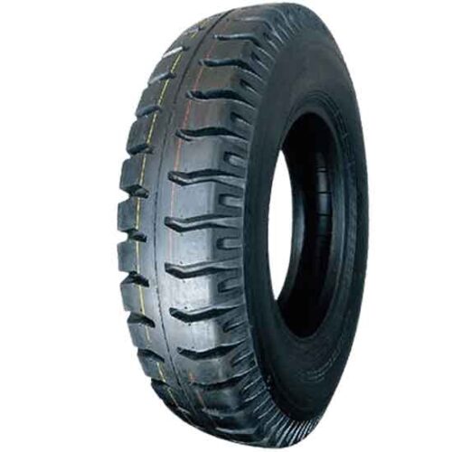 LLANTA PLUSWAY LUG POST 8.25 20