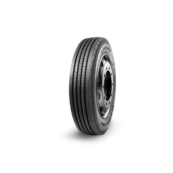 LLANTA LING LONG LAU605 DEL 6.00 R14