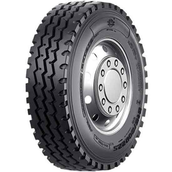 LLANTA AUSTONE AT27S MIXTA 7.00 R16 TL