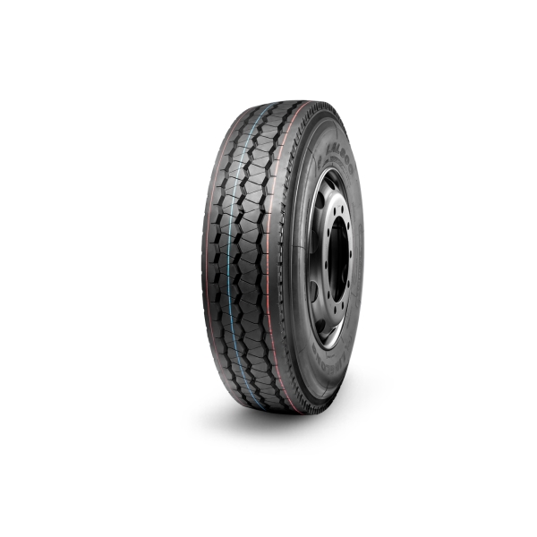 LLANTA LING LONG LAL800 MIXTA 7.50 R16
