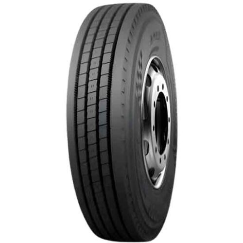 LLANTA TRANSMATE TR112 DEL LT7.50 R16