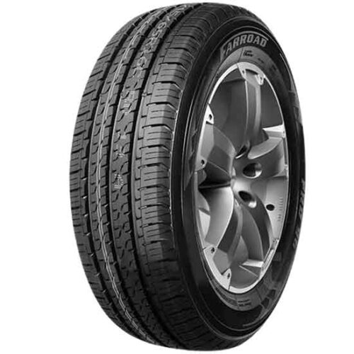 LLANTA FARROAD FRD96 DEL 7.00 R16C