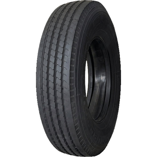 LLANTA DOUBLE COIN RR268 DEL LT7.00 R16