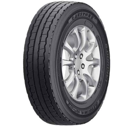 LLANTA AUSTONE SP-112 DEL 7.00 R16