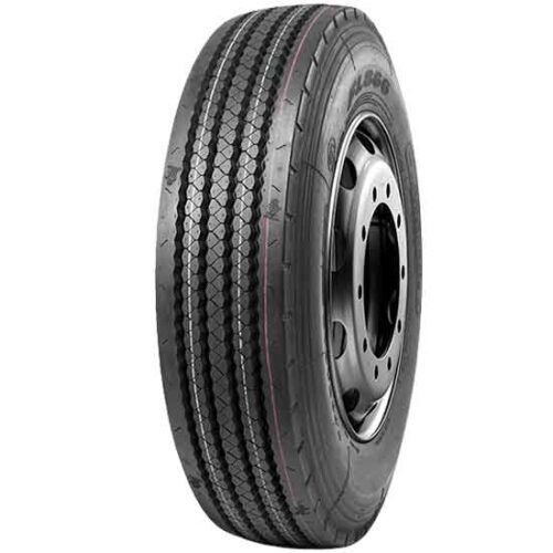 LLANTA LING LONG LFL866 DEL 205/65 R17.5