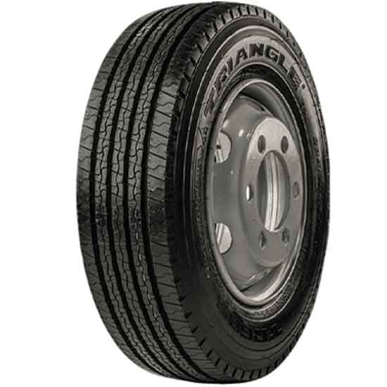 LLANTA TRIANGLE TR685 DEL 285/70 R19.5