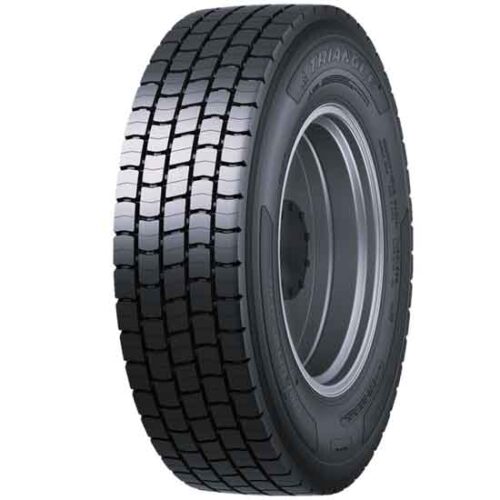 LLANTA TRIANGLE TRD09 POST-GALL 215/75 R17.5