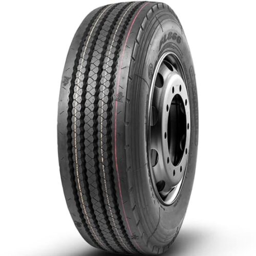 LLANTA LING LONG LFL866 DEL 215/75 R17.5