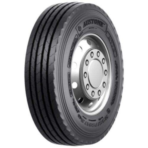 LLANTA AUSTONE AT78 DEL 215/75 R17.5 TL