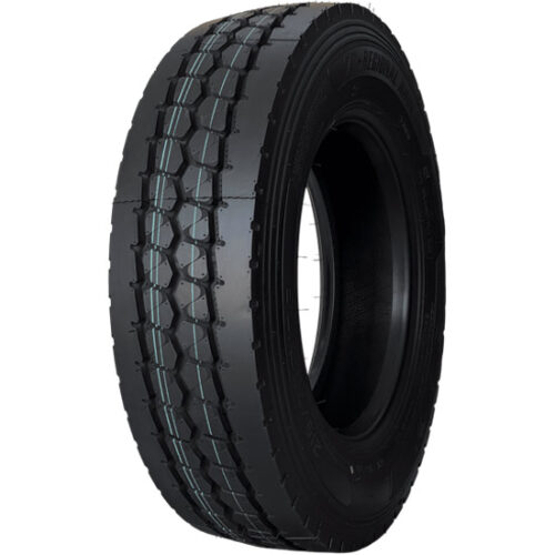 LLANTA TRIANGLE TRA18 MIXTA 215/75 R17.5