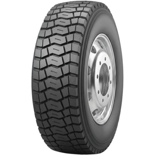 LLANTA ONYX HO335 POST 9.5 R17.5