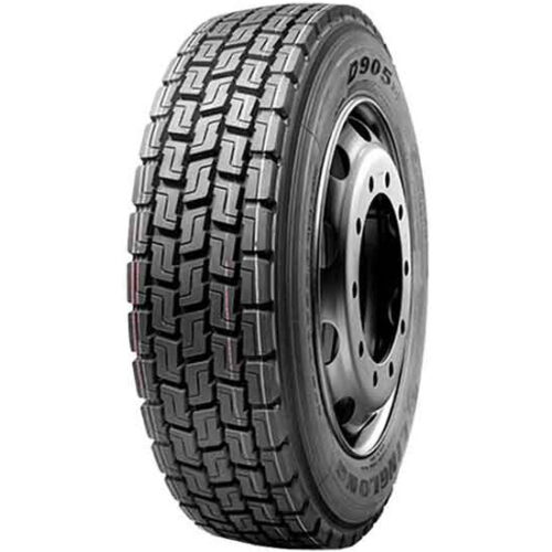 LLANTA LING LONG D905 POST-GALL 215/75 R17.5