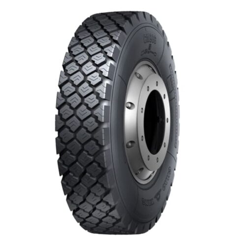 LLANTA WESTLAKE CM986 POST 235/75 R17.5