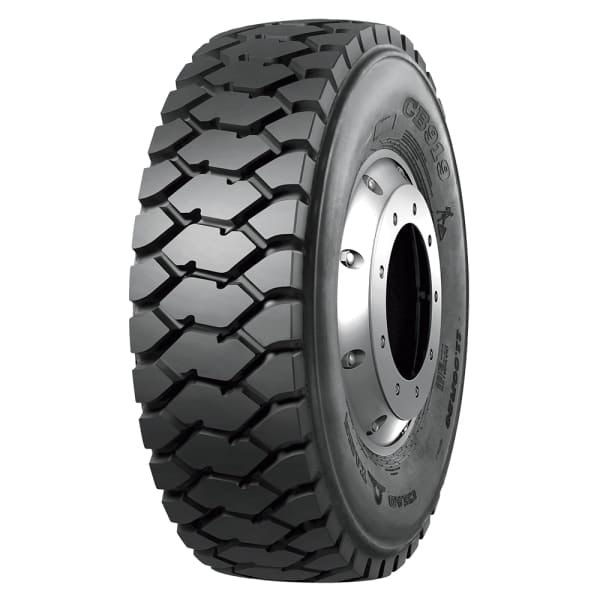 LLANTA WESTLAKE CB919 TRACCION 12.00 R20