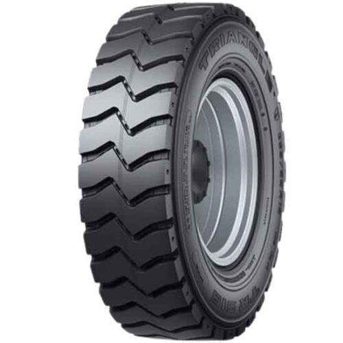 LLANTA TRIANGLE TR919 TRACCION 8.25 R20