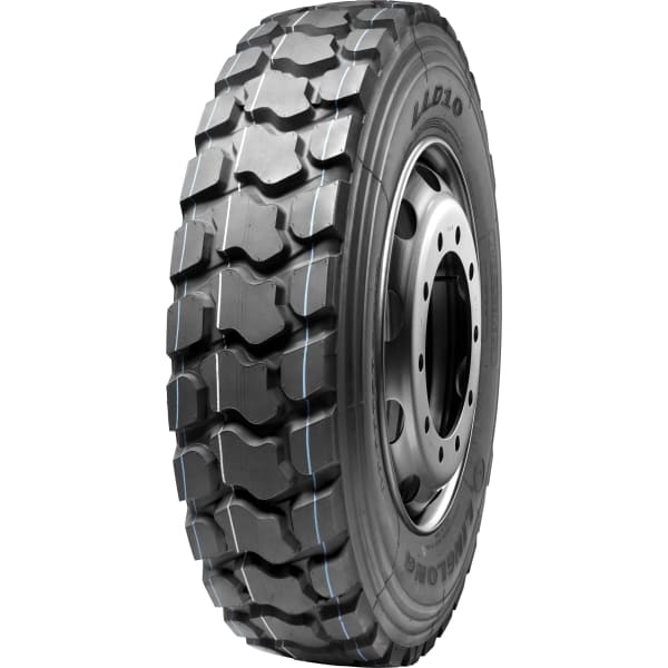 LLANTA LING LONG LLD10 TRACCION (PO) 11.00 R20