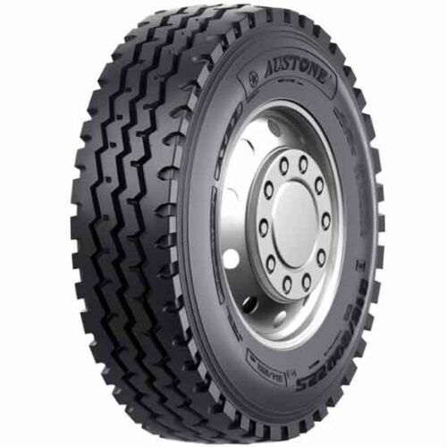 LLANTA AUSTONE AT27 MIXTA 8.25 R20