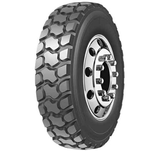 LLANTA FIREMAX FM99 TRACCION (PO) 12.00 R20