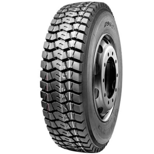 LLANTA LING LONG D960 POST 12.00 R20