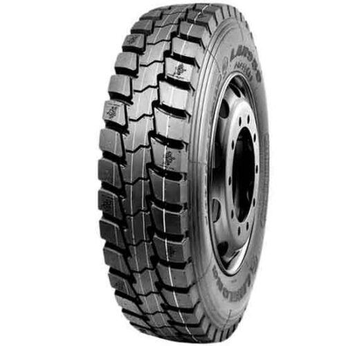 LLANTA LING LONG LAR959 TRACCION 8.25 R20