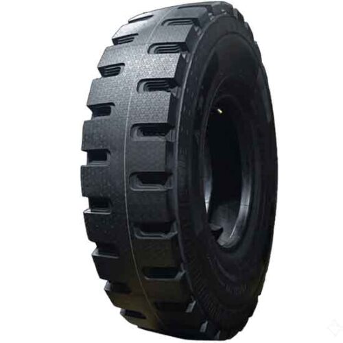 LLANTA TRIANGLE TR959 TRACCION 12.00 R20