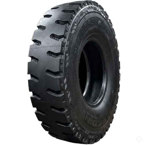 LLANTA DOUBLE COIN RLB995 TRACC/MIN 12.00 R20