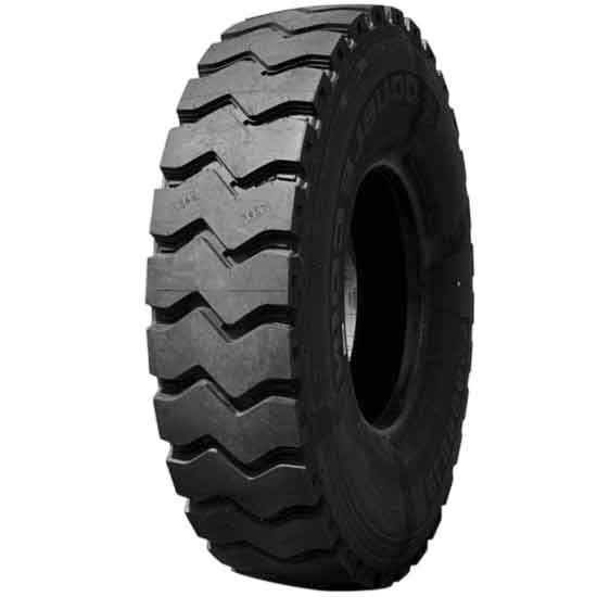 LLANTA DOUBLE COIN RLB996 TRACC/MIN 12.00 R20