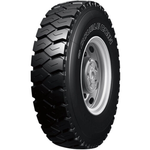 LLANTA DOUBLE COIN RLB979 TRACC/MIN 12.00 R20