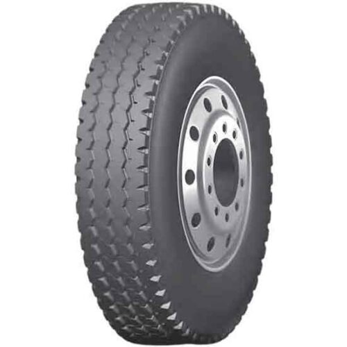 LLANTA AUPLUS AGR303 SUPER-MIXTA 12.00 R20