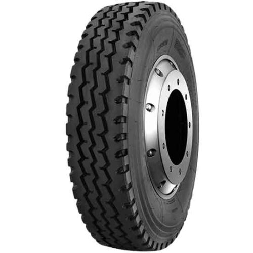 LLANTA WESTLAKE CR926 MIXTA 12.00 R20